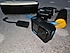 GoPro  Hero 11 Black Aksiyon Kamerası