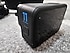 GoPro  Hero 11 Black Aksiyon Kamerası
