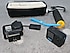 GoPro  Hero 11 Black Aksiyon Kamerası