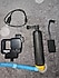 GoPro  Hero 11 Black Aksiyon Kamerası