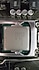 Asus  B85m-e rev 1.02 anakart + İntel core i5-4590 3.3ghz işlemci +ddr3 1x2gb 2x8gb ram