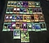 Yu-Gi-Oh / Böcek destesi 41 kart