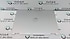 HP X360 COVERTİBLE 14M-DW (LCD COVER)