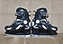 Decathlon Oxelo ice play 3 buz pateni 34 - 36 numara