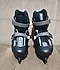 Decathlon Oxelo ice play 3 buz pateni 34 - 36 numara