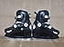 Decathlon Oxelo ice play 3 buz pateni 34 - 36 numara
