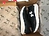 Under Armour  Charged Pursuit 3 3024878 Erkek Koşu Ayakkabısı