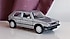 VW Golf GTI MK1 Hediyelik Oyuncak Araba 1:36 Welly