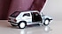 VW Golf GTI MK1 Hediyelik Oyuncak Araba 1:36 Welly