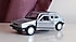 VW Golf GTI MK1 Hediyelik Oyuncak Araba 1:36 Welly