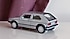VW Golf GTI MK1 Hediyelik Oyuncak Araba 1:36 Welly