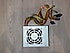 Frisby  FOEM FPS-M30F8 300 W Power Supply