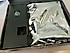 Asus  Rog Strix B550-F Gaming AMD AM4 DDR4 ATX Anakart