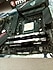 Asus  Rog Strix B550-F Gaming AMD AM4 DDR4 ATX Anakart