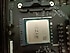 Asus  Rog Strix B550-F Gaming AMD AM4 DDR4 ATX Anakart