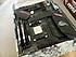 Asus  Rog Strix B550-F Gaming AMD AM4 DDR4 ATX Anakart