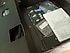 Asus  Rog Strix B550-F Gaming AMD AM4 DDR4 ATX Anakart