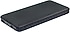 Dexim  DCA0013-B 10000 mAh Slim Powerbank - Siyah