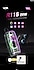 Linktech 20 w Bluetooth hoparlör