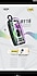 Linktech 20 w Bluetooth hoparlör