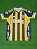 Fenerbahce forması yeni sezon