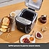 Karaca  Bake Compact 19in1 Ekmek Yapma Makinesi