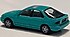 Ford Mondeo Liftback MK1 Yeşil 1:87 Rietze .Ayrıntılı Fotolar