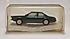 Herpa 1:87 BMW 633 CSI Metalik Yeşil Koleksiyonluk Model