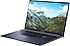 Asus  Vivobook 15 Intel Core I5 1235U 16GB 256GB SSD 15.6'' Fhd Fdos Taşınabilir Bilgisayar