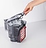Fakir  Ranger On-Off 890 W Toz Torbasız Süpürge