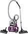 Fakir  Ranger On-Off 890 W Toz Torbasız Süpürge