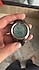 Casio protrek outdoor