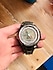 Casio protrek outdoor