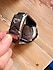 Casio protrek outdoor