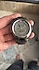 Casio protrek outdoor