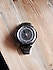 Casio protrek outdoor