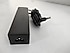 Lenovo adaptör Standart Uç PA-1900-56LC 20V 4.5A 90W 36001927