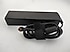 Lenovo adaptör Standart Uç PA-1900-56LC 20V 4.5A 90W 36001927
