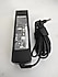 Lenovo adaptör Standart Uç PA-1900-56LC 20V 4.5A 90W 36001927
