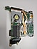 Toshiba U500 U505 On Board Notebook Anakart