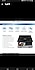 Epson  Perfection V19 Tarayıcı