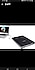 Epson  Perfection V19 Tarayıcı
