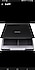 Epson  Perfection V19 Tarayıcı