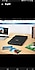 Epson  Perfection V19 Tarayıcı