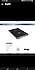 Epson  Perfection V19 Tarayıcı