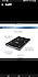Epson  Perfection V19 Tarayıcı