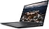 Dell  Inspiron 15 3530 Intel Core I5 1334U 32GB 2tb SSD 15.6" Fhd 120Hz W11P Taşınabilir Bilgisayar