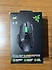 Razer  Basilisk V3 X HyperSpeed RZ01-04870100-R3G1 RGB Optik Kablosuz Oyuncu Mouse