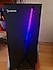 Asus  i7 3.40ghz 16gb ram 8gb ekran karti kasa