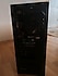 Asus  i7 3.40ghz 16gb ram 8gb ekran karti kasa